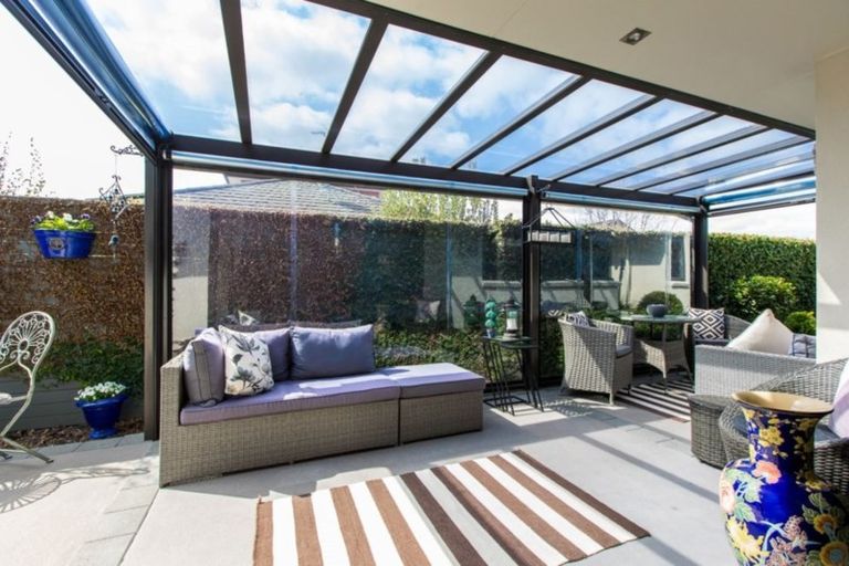 Photo of property in 29 Grosvenor Drive, Matamata, 3400