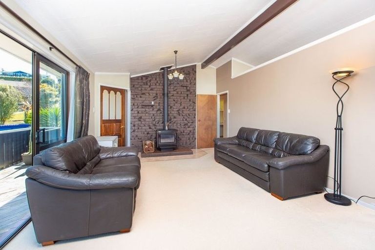 Photo of property in 22 Lakeview Terrace, Huntly, 3700