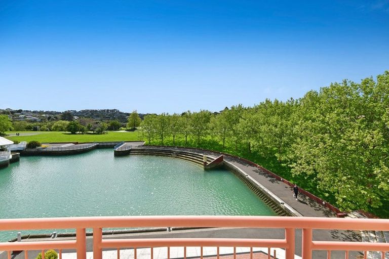 Photo of property in 164az Harbour Village Drive, Gulf Harbour, Whangaparaoa, 0930