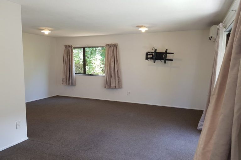 Photo of property in 2/21 Studholme Street, Somerfield, Christchurch, 8024