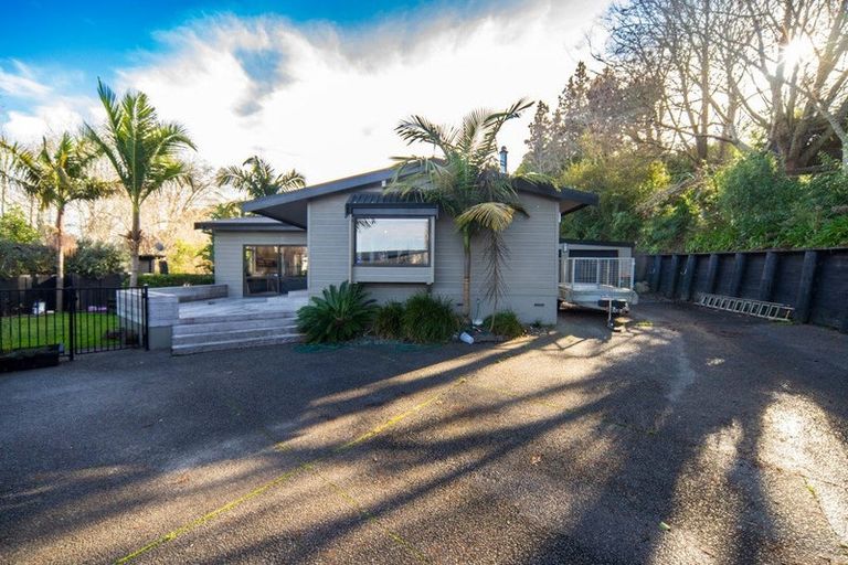 Photo of property in 1857 River Road, Flagstaff, Hamilton, 3210