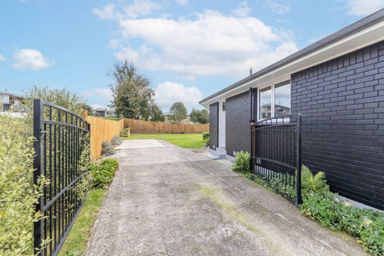 Photo of property in 10 Maple Drive, Putaruru, 3411