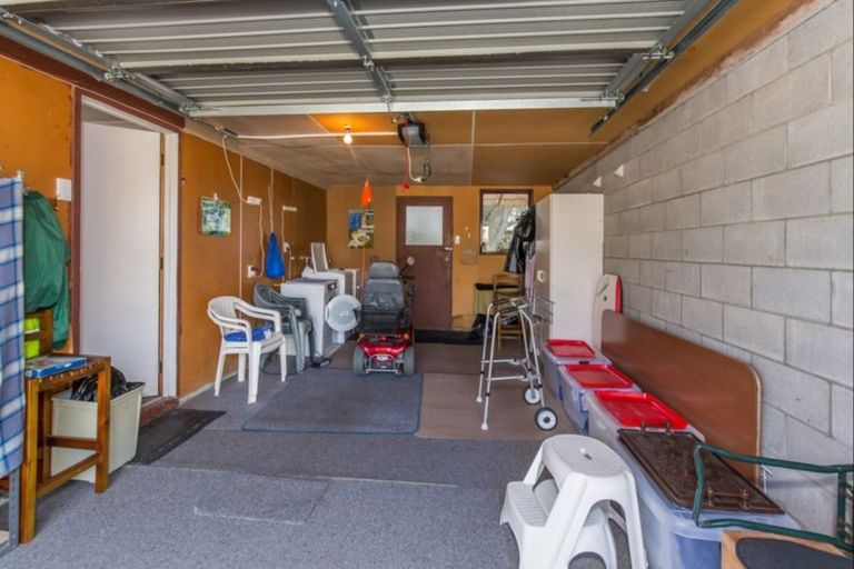 Photo of property in 23a Kauwhata Street, Himatangi Beach, Foxton, 4891