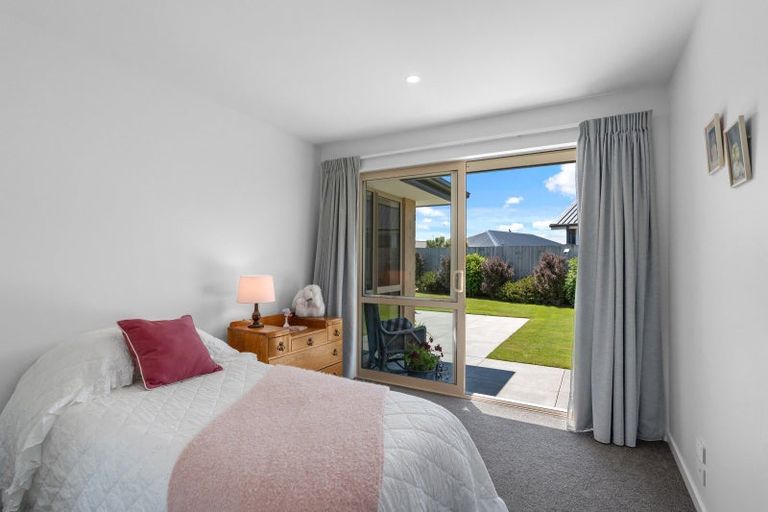 Photo of property in 11 William Hyde Place, Darfield, 7510