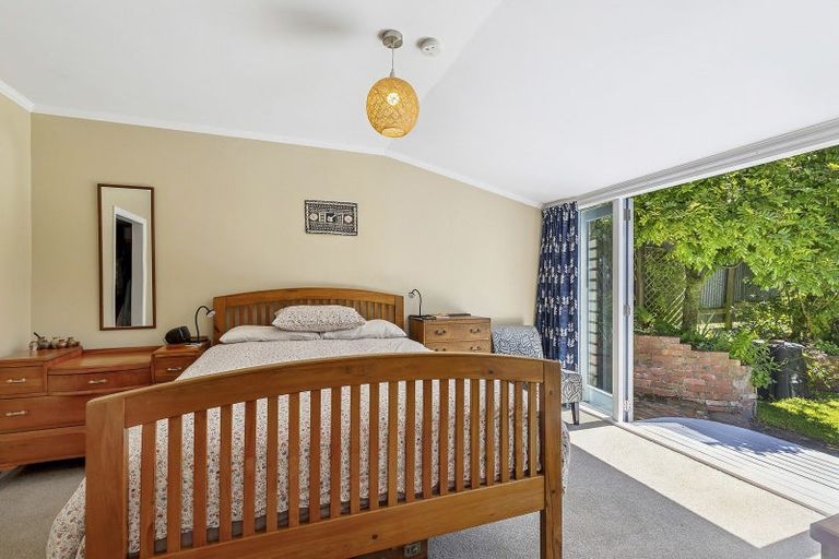 Photo of property in 10 Hall Street, Newtown, Wellington, 6021
