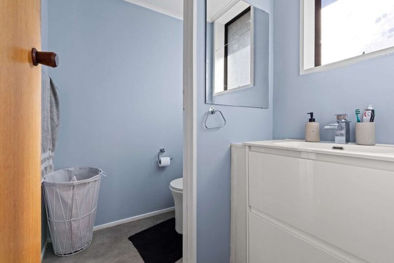 Photo of property in 149a Valley Road, Kawerau, 3127