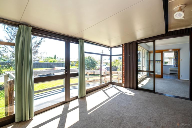 Photo of property in 6 Durham Street, Waimate, 7924