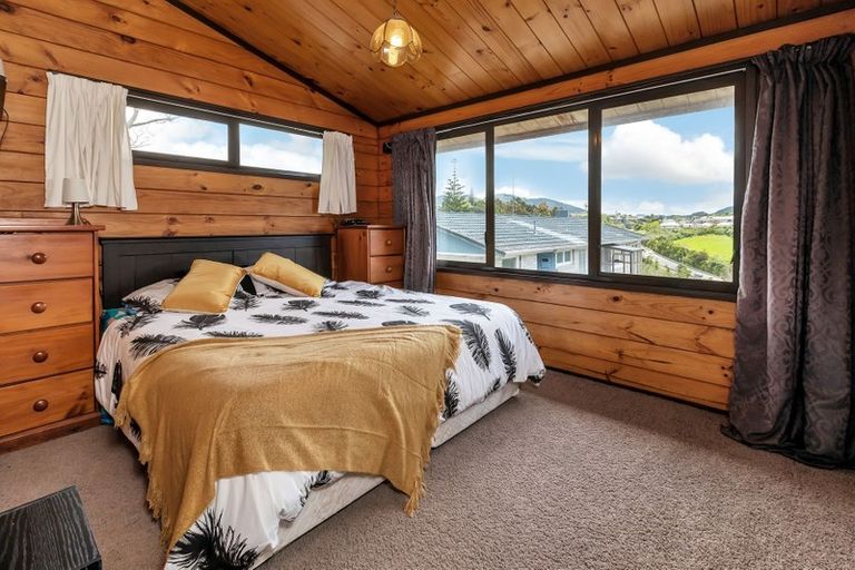 Photo of property in 81 Fisher Terrace, Te Kamo, Whangarei, 0112