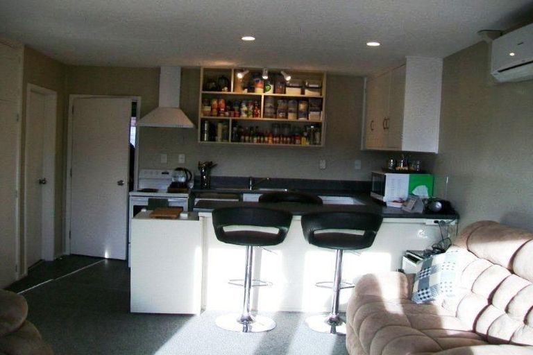 Photo of property in 2/20 Peer Street, Upper Riccarton, Christchurch, 8041