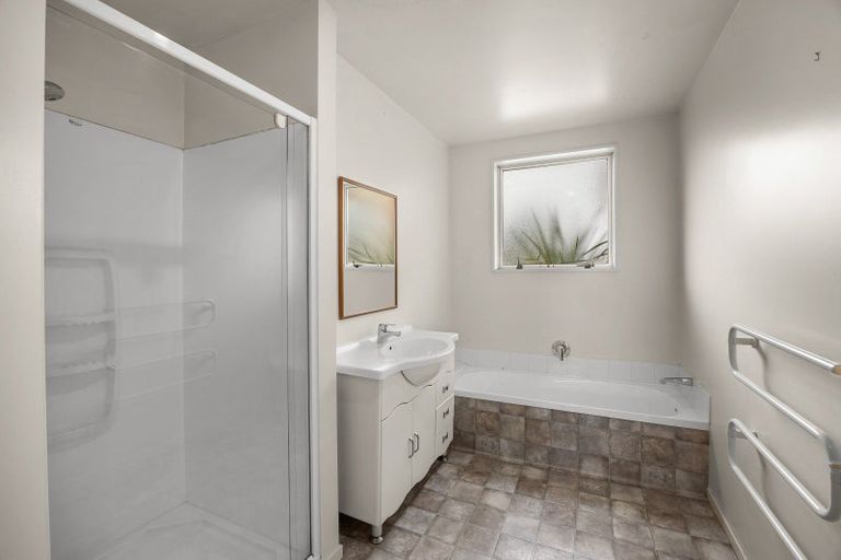 Photo of property in 56 Dale Street, Albert Town, Wanaka, 9305