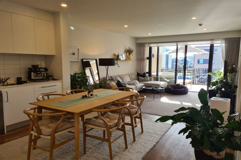 Photo of property in 105/38b Fraser Avenue, Northcote, Auckland, 0627