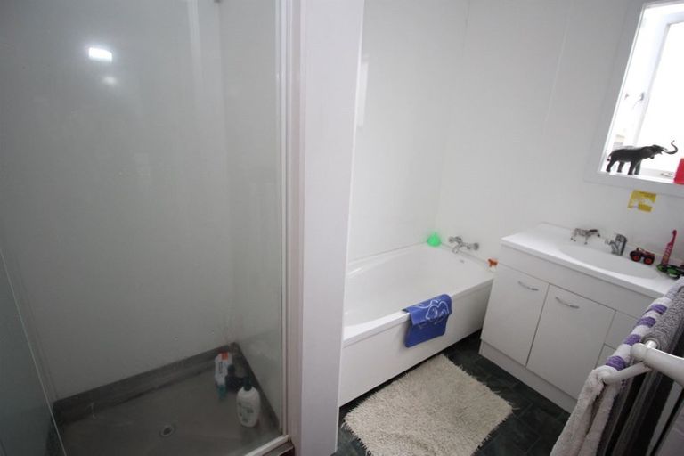 Photo of property in 4 Waipuna Place, Tokoroa, 3420