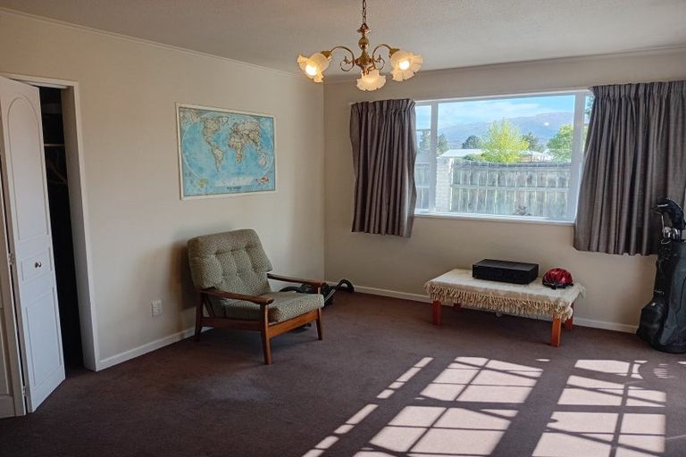 Photo of property in 2 Waldron Place, Clyde, 9330