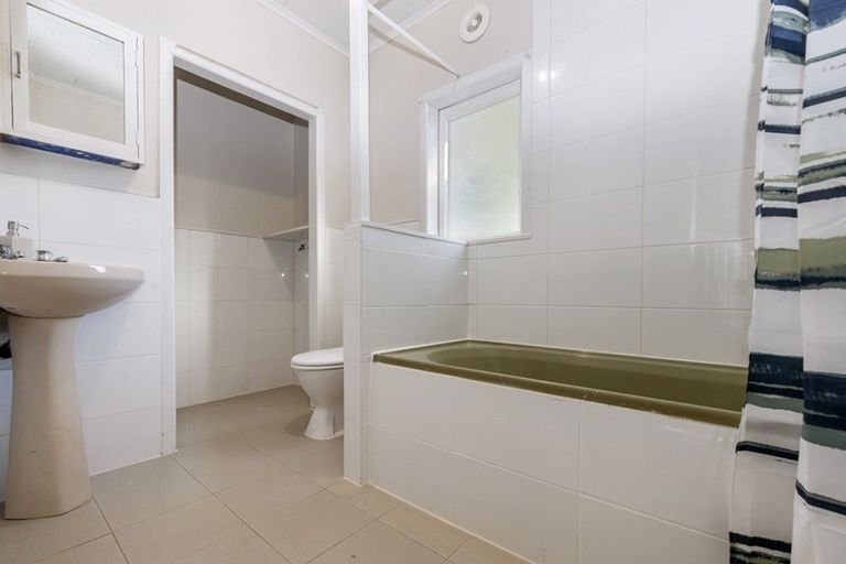 Photo of property in 89 Gordon Road, Western Heights, Rotorua, 3015