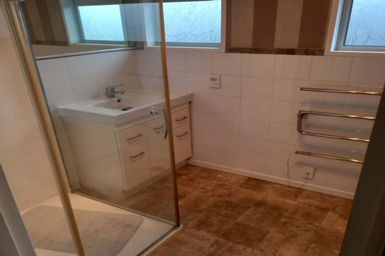 Photo of property in 1 Patete Place, Tawhero, Whanganui, 4501