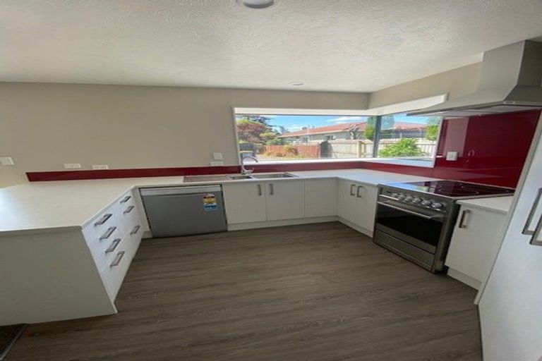 Photo of property in 7a Mahoe Street, Templeton, Christchurch, 8042