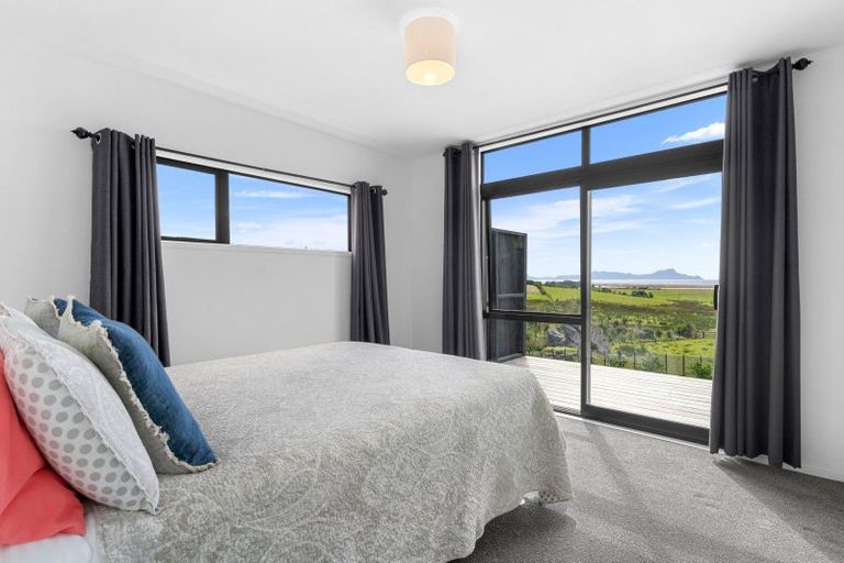 Photo of property in 36 Mclean Road, Waipu, 0582