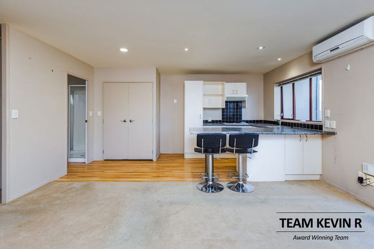 Photo of property in 48 Malaspina Place, Papatoetoe, Auckland, 2025