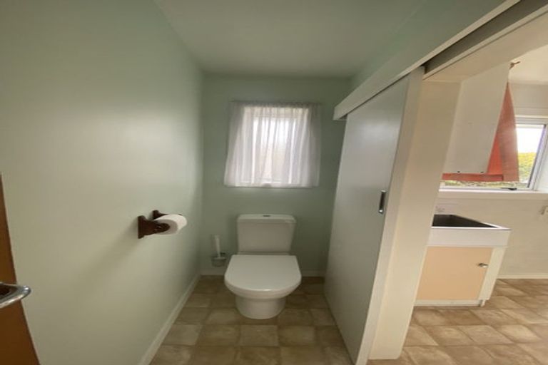 Photo of property in 15 Blakehall Place, Spreydon, Christchurch, 8024