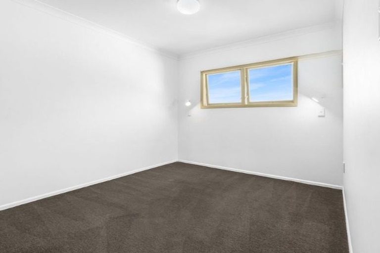 Photo of property in 32/36 Abbotsford Street, Whitiora, Hamilton, 3200