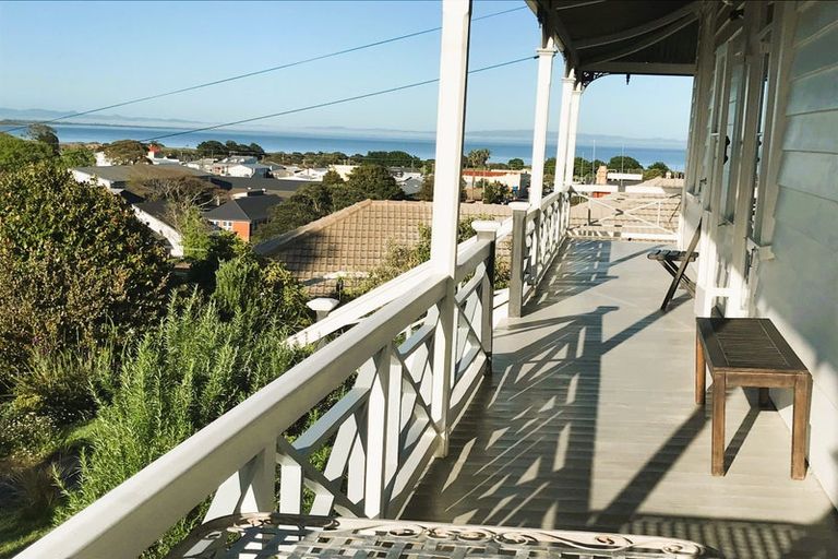 Photo of property in 101 Edward Street, Thames, 3500