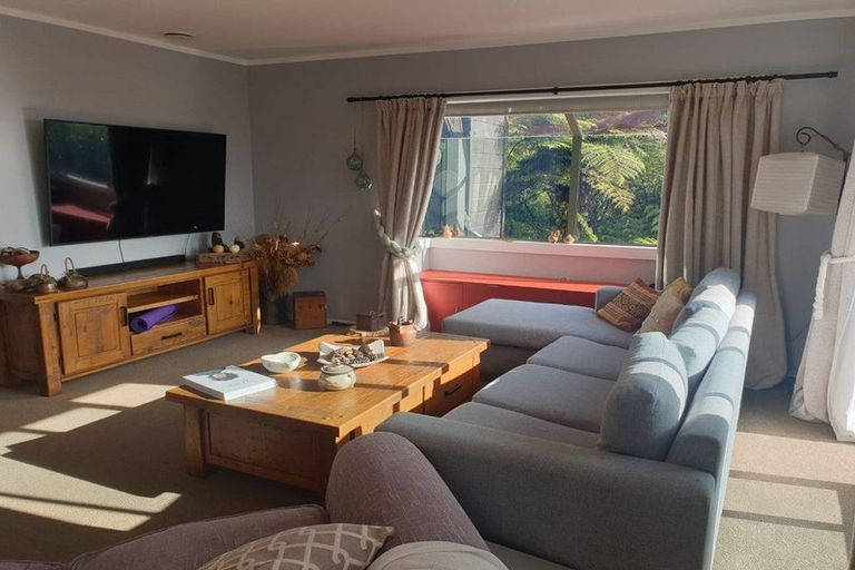 Photo of property in 57 Welsh Hills Road, Swanson, Auckland, 0614