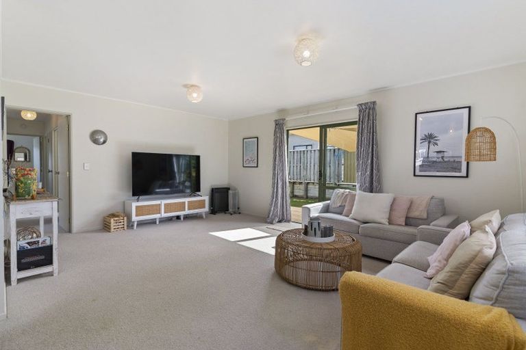 Photo of property in 105b Leander Road, Whangamata, 3620