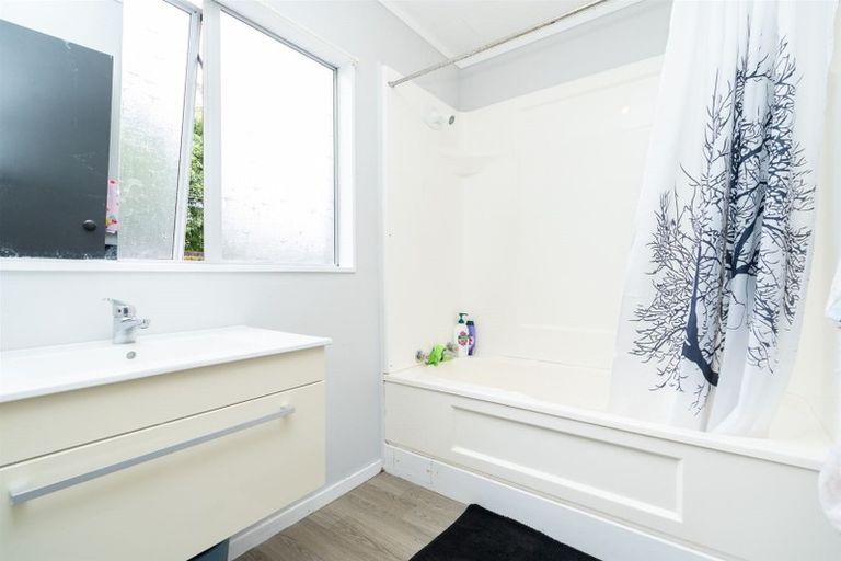 Photo of property in 91 Bryant Road, St Andrews, Hamilton, 3200