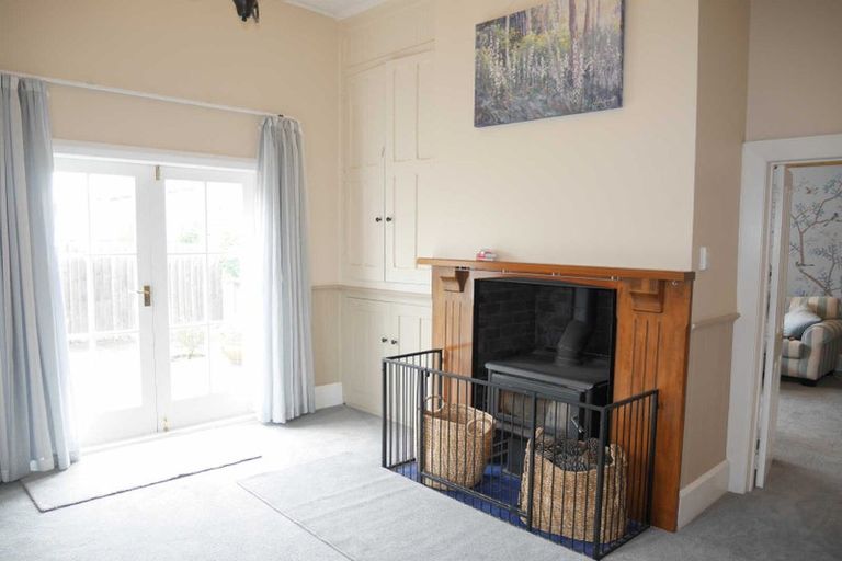 Photo of property in 201 Lyttelton Street, Spreydon, Christchurch, 8024