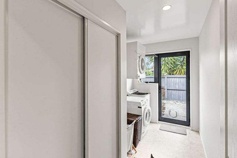 Photo of property in 81 Tennyson Street, Rolleston, 7614