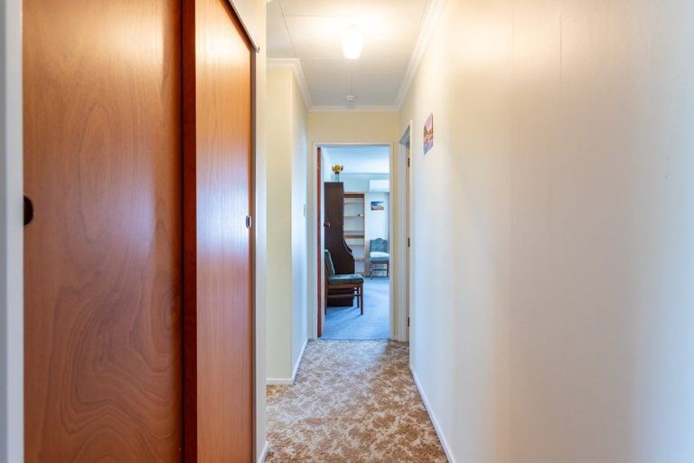 Photo of property in 27a Trafalgar Street, Dannevirke, 4930