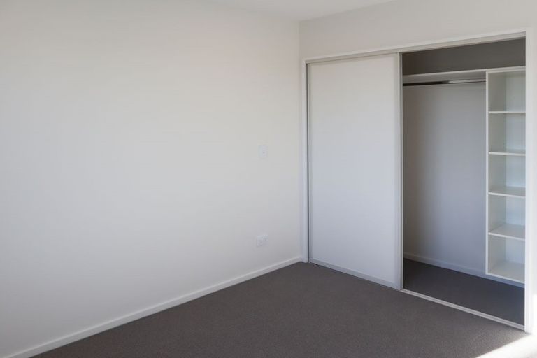Photo of property in 29 Piripiri Place, Broomfield, Christchurch, 8042