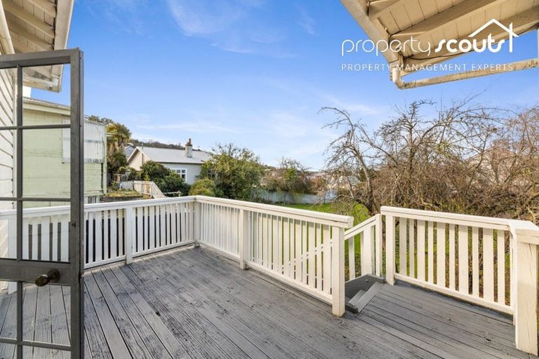 Photo of property in 11 Peter Street, Caversham, Dunedin, 9012