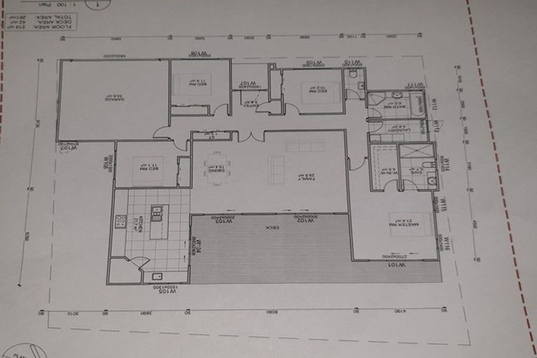 Photo of property in 4 Rylstone Way, Te Kauwhata, 3710