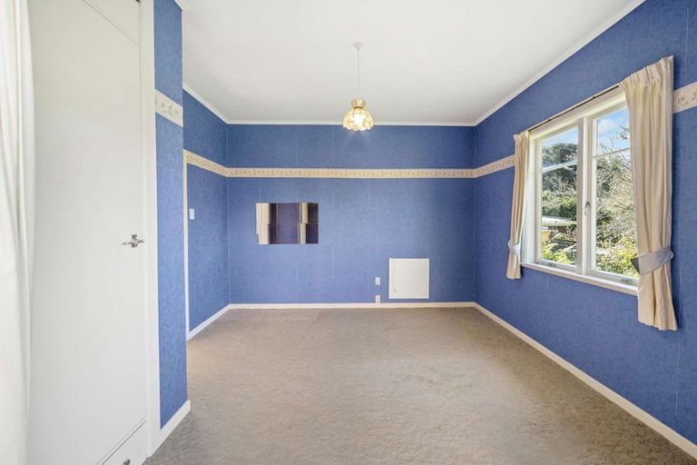 Photo of property in 211 Stout Street, Mangapapa, Gisborne, 4010