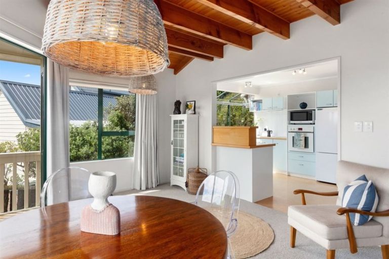 Photo of property in 2 Elizabeth Street, Ohope, 3121