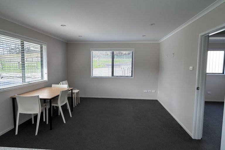 Photo of property in 136 Muriwai Road, Waimauku, 0881