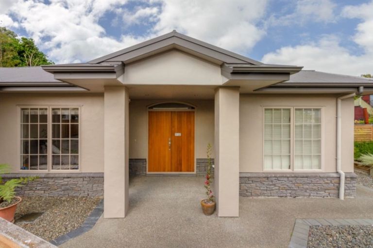 Photo of property in 21a Monckton Street, Feilding, 4702