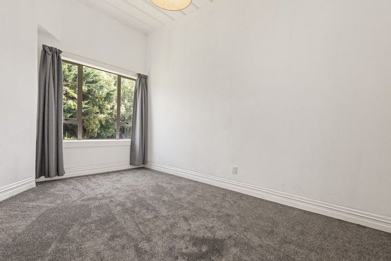 Photo of property in 9-15 Nikau Street, Tokomaru, Palmerston North, 4474