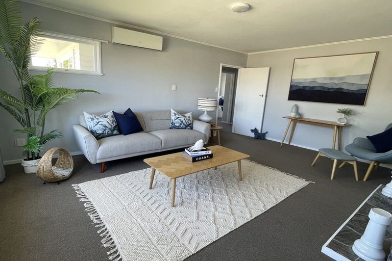 Photo of property in 39 Mcgregor Avenue, Pirimai, Napier, 4112