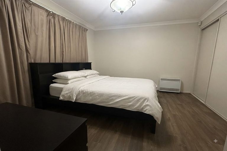 Photo of property in 29 Chateau Crescent, Rangatira Park, Taupo, 3330