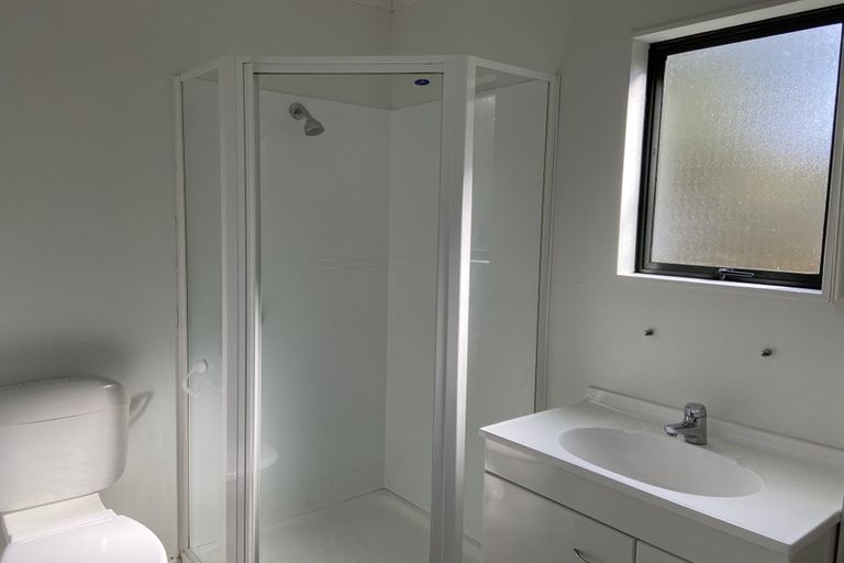 Photo of property in 25 Seaview Crescent, Picton, 7220