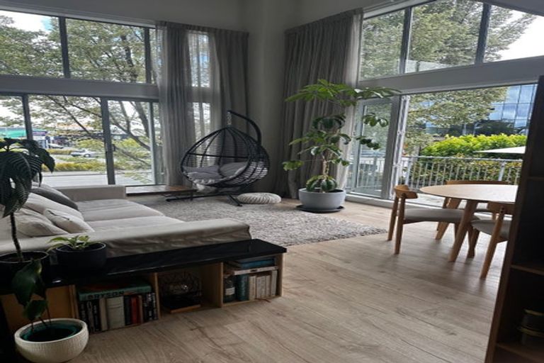 Photo of property in The Metro, 13/28 Salisbury Street, Christchurch Central, Christchurch, 8013