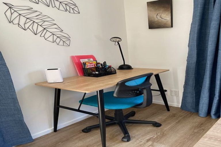 Photo of property in 2/151 Milton Street, The Wood, Nelson, 7010