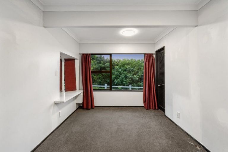 Photo of property in 588 Waitao Road, Waitao, Tauranga, 3175