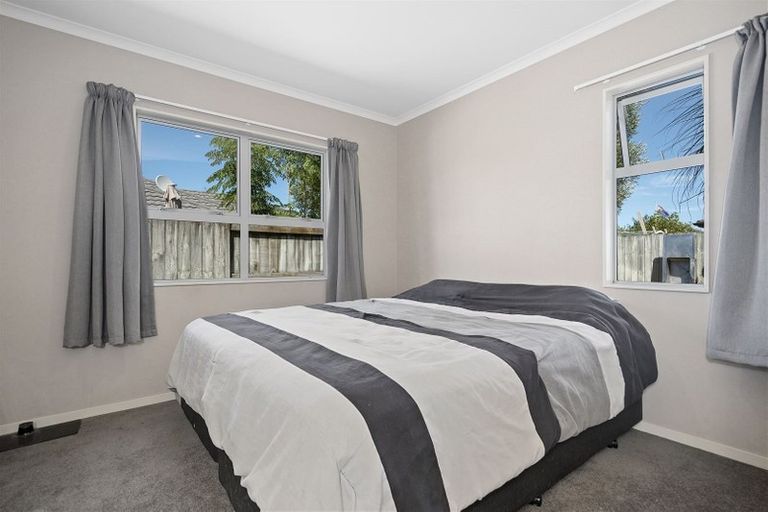 Photo of property in 10 Marick Place, Papamoa Beach, Papamoa, 3118