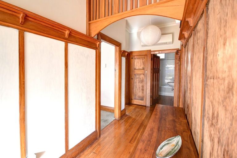 Photo of property in 48 Tainui Road, Tainui, Dunedin, 9013