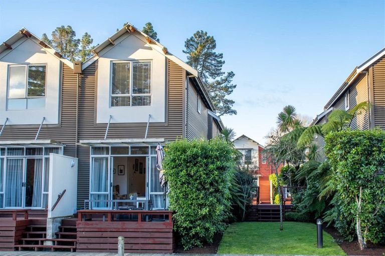 Photo of property in 56/1420 Hamurana Road, Mourea, Rotorua, 3074