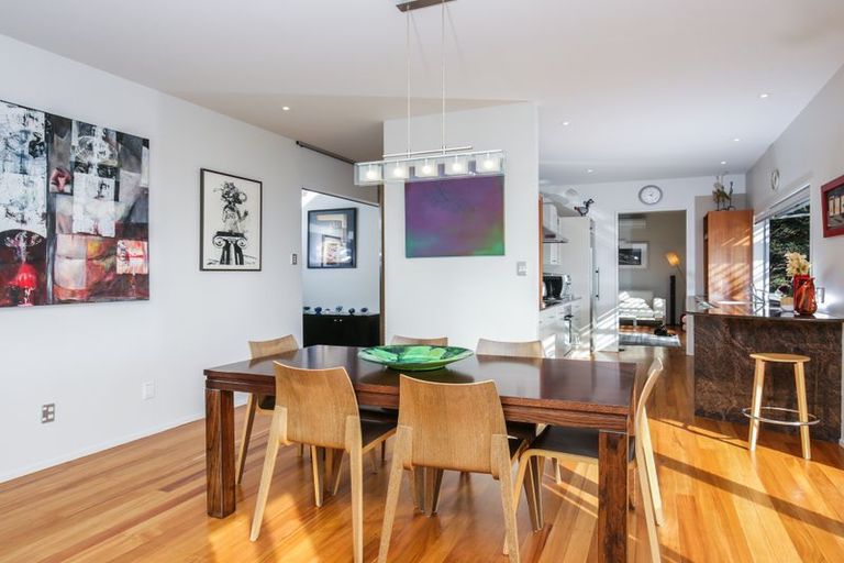 Photo of property in 199 Carter Road, Oratia, Auckland, 0604