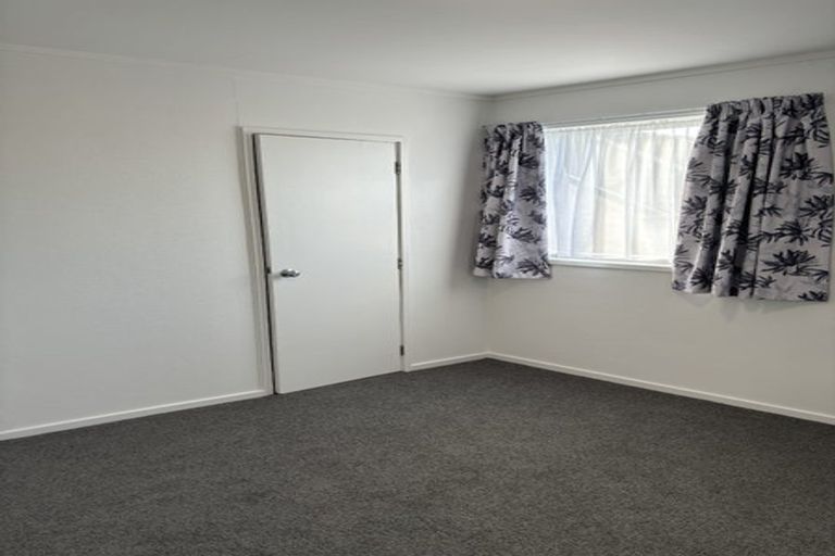 Photo of property in 310 Mansfield Street, Newtown, Wellington, 6021